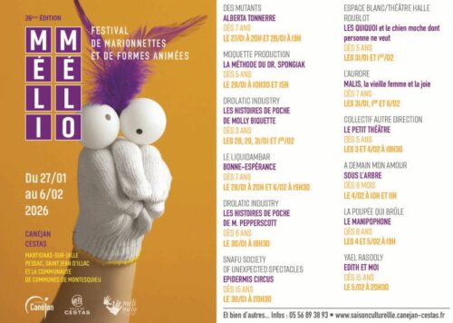 Méli-Mélo-2025-2026