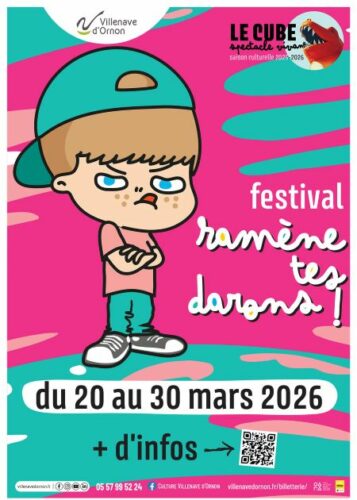 Ramene-tes-Darons-2026