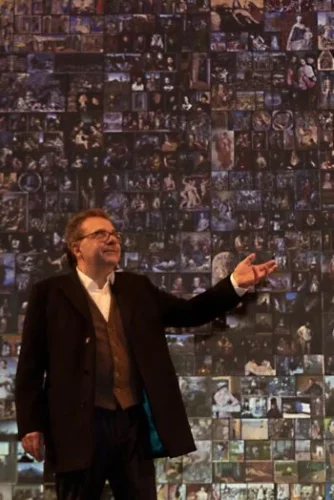 TOUTE-LHISTOIRE-DE-LA-PEINTURE