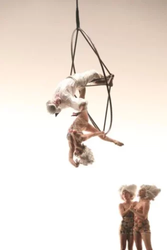 Titizé-un-rêve-vénitien