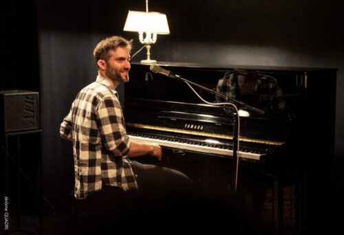 Tu-connais-la-chanson