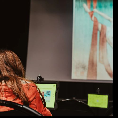 micro_folie_gael_mirande_nazmojito-30