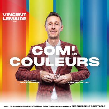 comen-couleurs