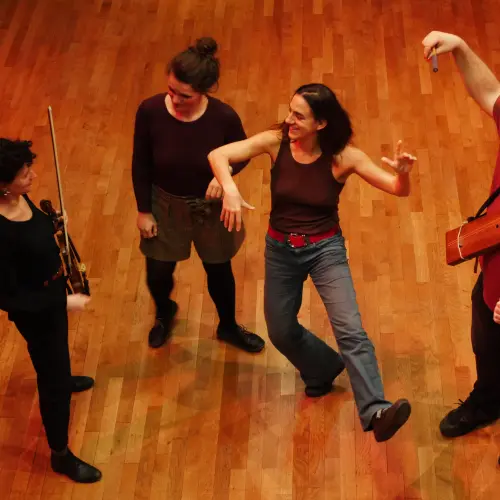 comment-ça-se-danse-2