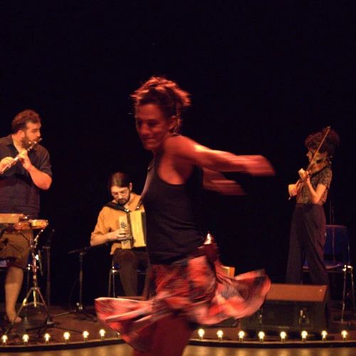 comment-ça-se-danse