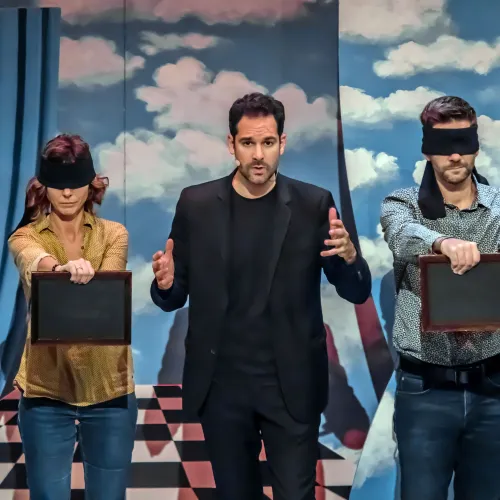 confidences-dun-illusionniste