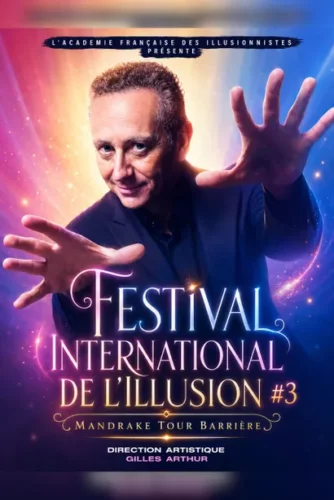 festival-international-de-lillusion