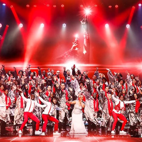 gospel-pour-100-voix