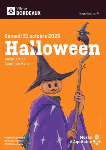 halloween-au-musée-daquitaine