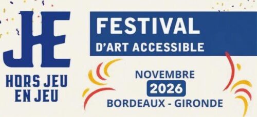 hors-jeu-en-jeu-2026
