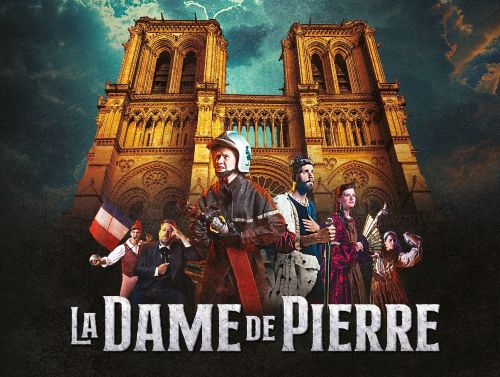la_dame_de_pierre