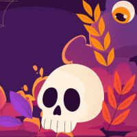 livres jeux halloween
