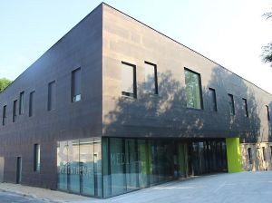 médiathèque_podensac