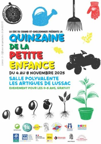 quinzaine- petite-enfance