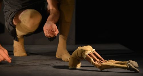 soiree_spectacles_trente-trente