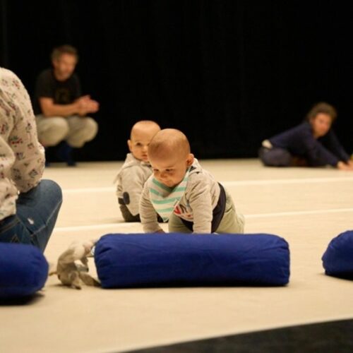 Atelier-Danse-et-Mouvement