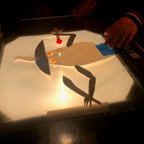 Atelier-théâtre-d'ombre