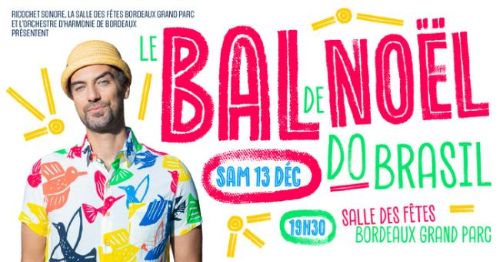 Bal-de-Noël-Do-Brasil