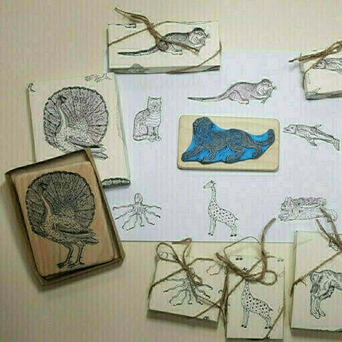 Bricole-et-bestioles