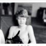 Chambres, ghosts & digitales à la FRAC MECA