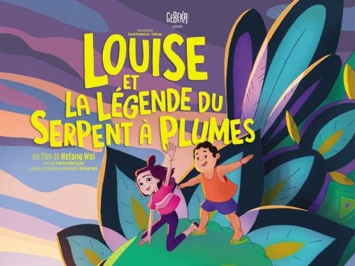 Ciné-gouter-à-terres-doiseaux