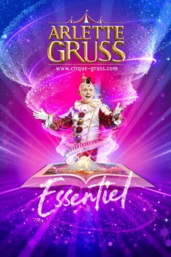 Cirque-Arlette-Gruss- ESSENTIEL