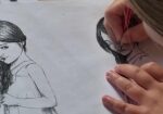 Cours de dessin