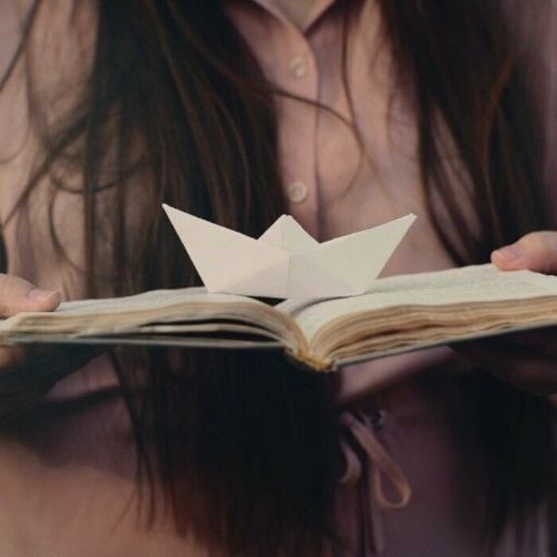 Découverte du Japon