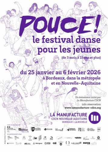 Festival-POUCE!