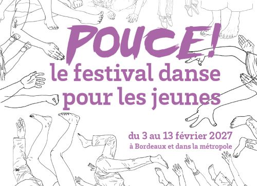 Festival-Pouce-#16