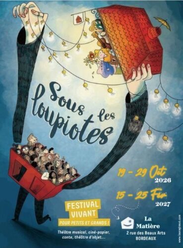 Festival-Sous-les-Loupiotes