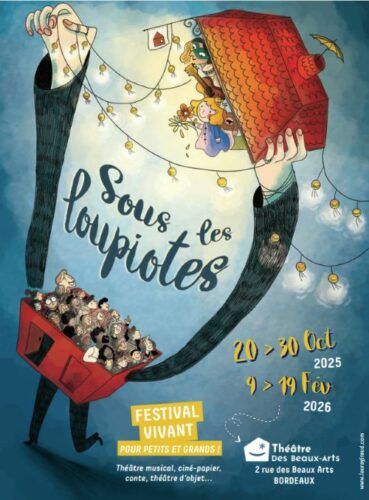 festival-sous-les-loupiotes