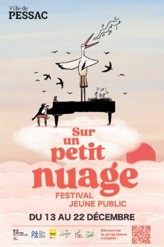 Festival-sur-un-petit-nuage