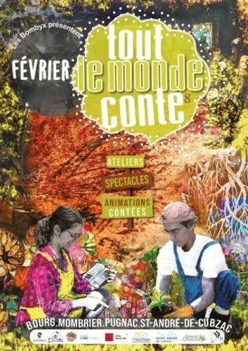 Festival-tout-le-monde-conte