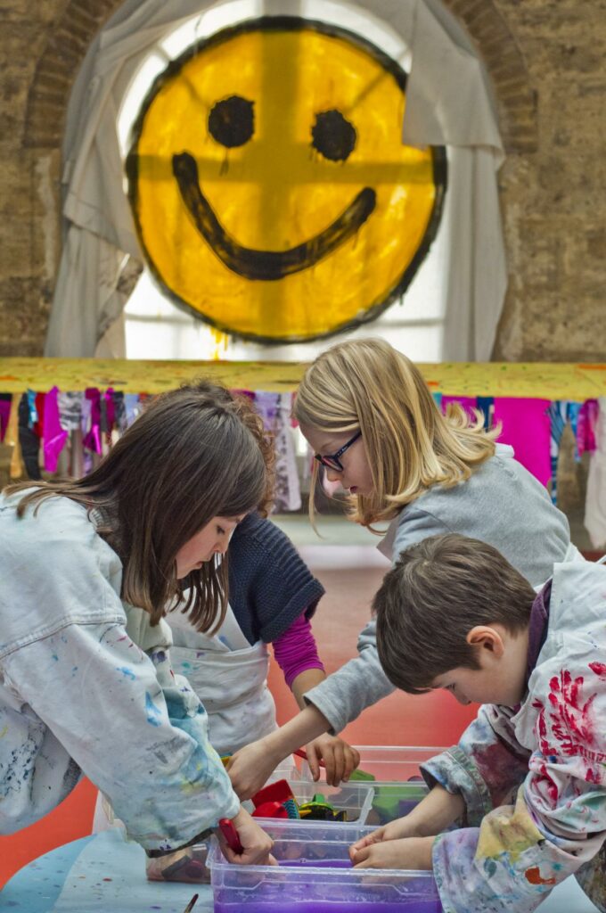 Fête-de-fin-dannée-au-CAPC