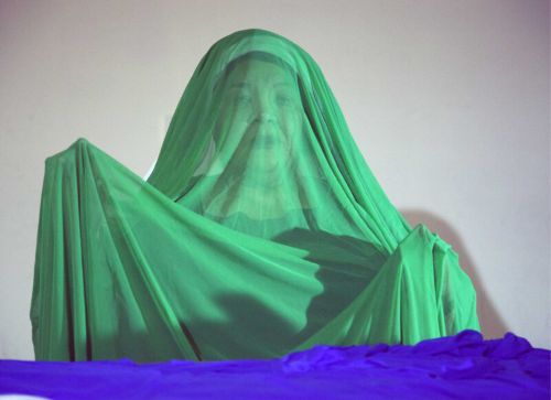 histoire(s)-décoloniale(s)