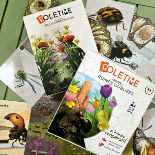 Initiation-au-jeu-de-rôle