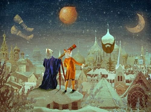 La-véritable-histoire-de-Casse-Noisette