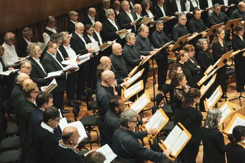 LeChœuretDonQuichotte