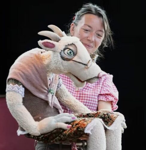 Les-histoires-de-poche-de-Molly-biquette