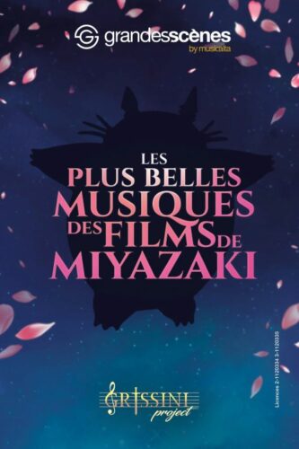 Les-plus-belles-musiques-des-films-de-Miyazaki