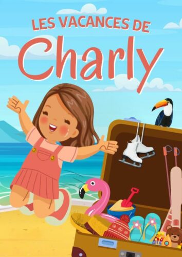 Les-vacances-de-Charly