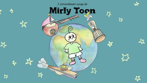 Lextraordinaire-voyage-de-Mirly-Toon
