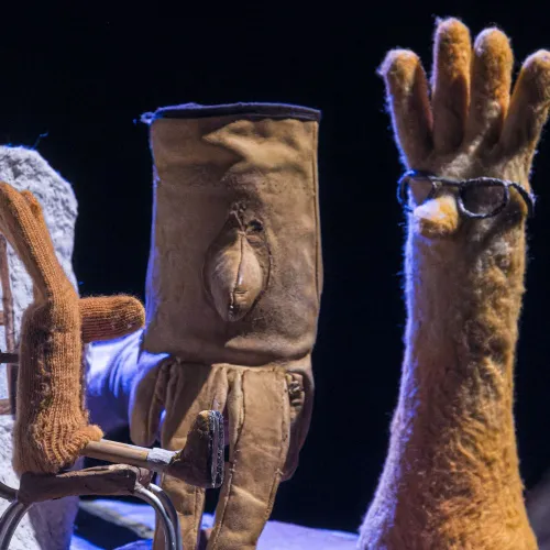 Mon-père-brûlait-des-pierres