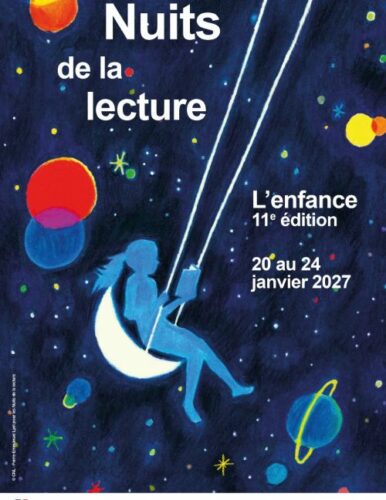 Nuit-de-la-lecture