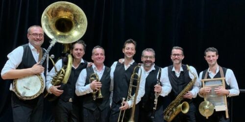 ONBA-Dixieland-Jazz-Band