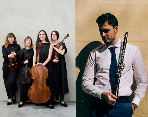 QUATUOR-ZAIDE-ET-RAPHAEL-SEVERE