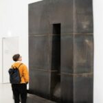 Qu'allons nous faire Jorge