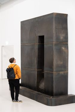 Qu'allons nous faire Jorge