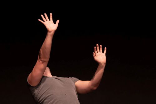 The-Aching-Samir-Kennedy